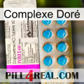 Complexe Doré new07